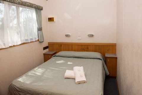 Kalganyi Holiday Park - Tourism Brisbane 25
