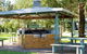 Kalganyi Holiday Park - thumb 1