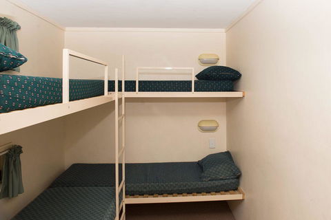 Kalganyi Holiday Park - Tourism Brisbane 26