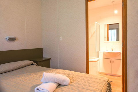 Kalganyi Holiday Park - Tourism Brisbane 10