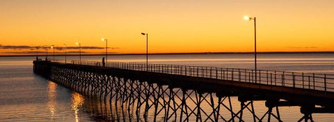 BIG4 Ceduna Tourist Park - Brisbane Tourism 32