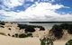 BIG4 Ceduna Tourist Park - thumb 40