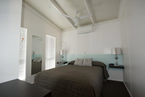 BIG4 Ceduna Tourist Park - Brisbane Tourism 4