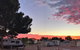 BIG4 Ceduna Tourist Park - thumb 26
