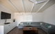 BIG4 Ceduna Tourist Park - thumb 5