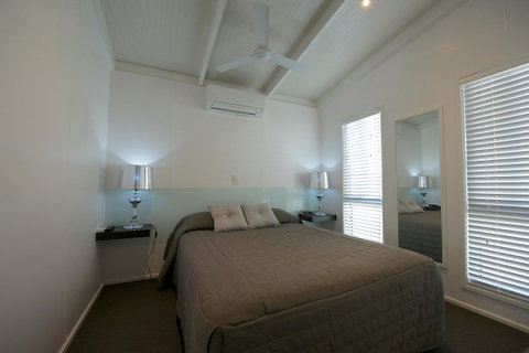 BIG4 Ceduna Tourist Park - Brisbane Tourism 7