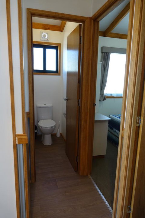 BIG4 Ceduna Tourist Park - Brisbane Tourism 14