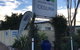 BIG4 Ceduna Tourist Park - thumb 10