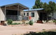 BIG4 Ceduna Tourist Park - thumb 16