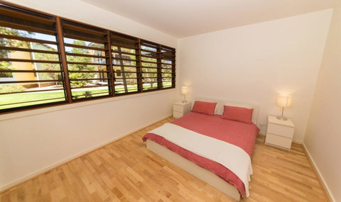 South Shores Villa 50 - Brisbane Tourism 8