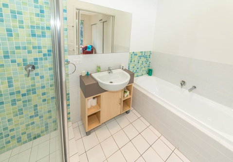 South Shores Villa 50 - Brisbane Tourism 7