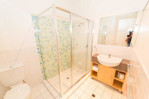 South Shores Villa 50 - Brisbane Tourism 15