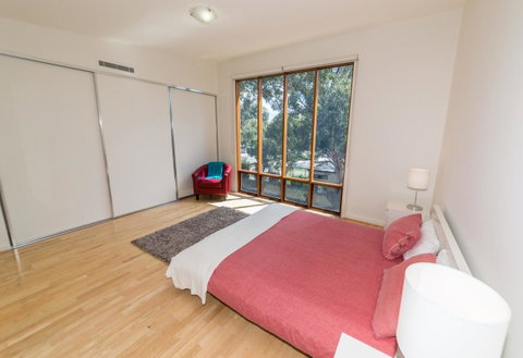 South Shores Villa 50 - Brisbane Tourism 16
