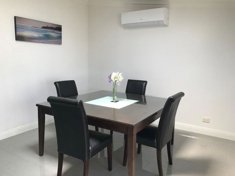 Armadale House - Kingscote - Brisbane Tourism 1