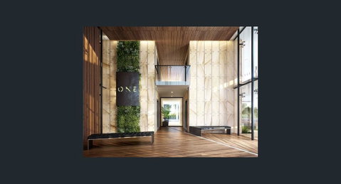 ONE Adelaide CBD - Brisbane Tourism 4