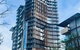 ONE Adelaide CBD - thumb 0