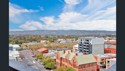 ONE Adelaide CBD - Brisbane Tourism 31