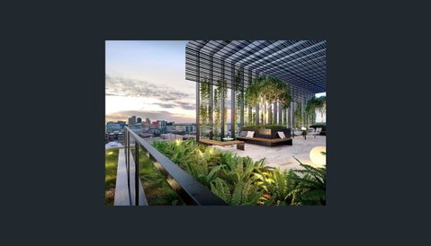 ONE Adelaide CBD - Brisbane Tourism 6