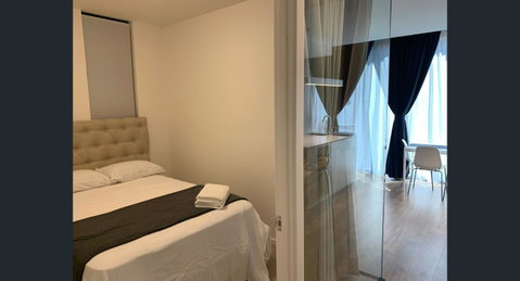 ONE Adelaide CBD - Brisbane Tourism 17
