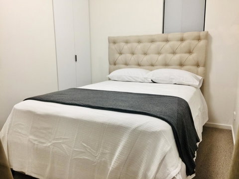 ONE Adelaide CBD - Brisbane Tourism 15