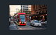 ONE Adelaide CBD - thumb 27