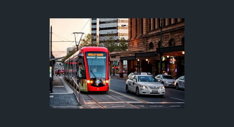 ONE Adelaide CBD - Brisbane Tourism 27