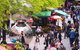 ONE Adelaide CBD - thumb 26