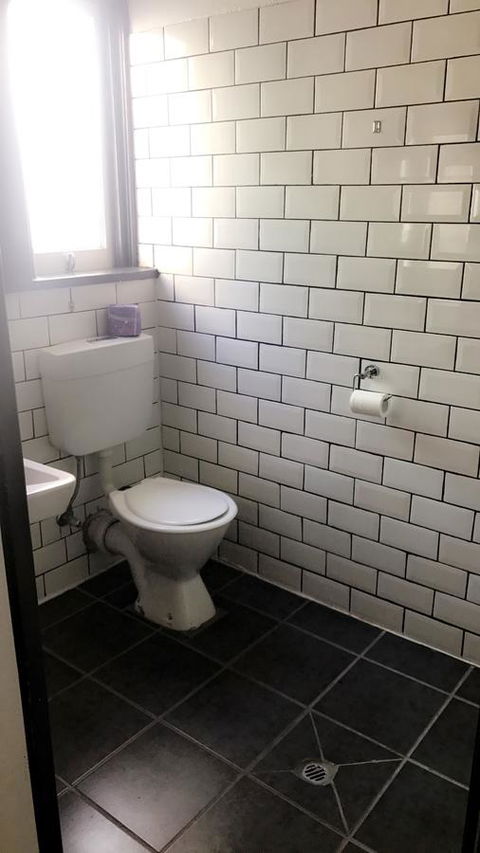 Ambassadors Hotel - Tourism Brisbane 23