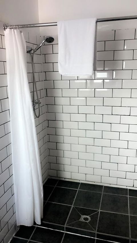 Ambassadors Hotel - Tourism Brisbane 21