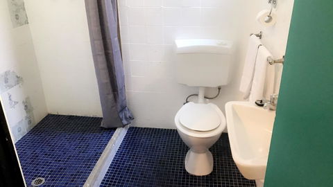 Ambassadors Hotel - Tourism Brisbane 37