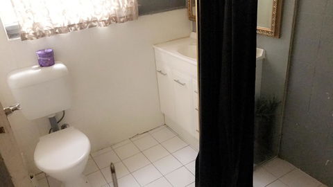 Ambassadors Hotel - Tourism Brisbane 34