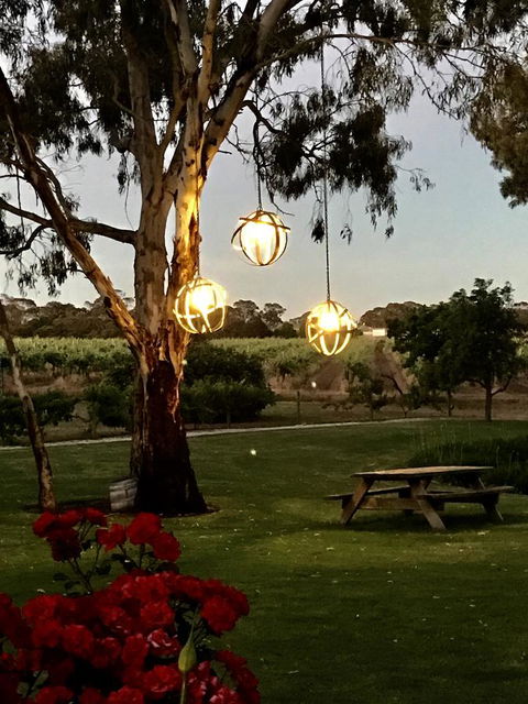 The Reserve Barossa Valley - Tourism Brisbane 19