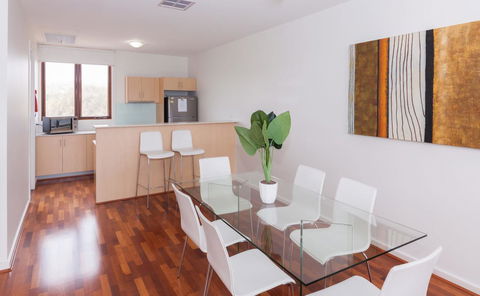 South Shores Trevally Villa 92 - South Shores Normanville - Tourism Brisbane 8