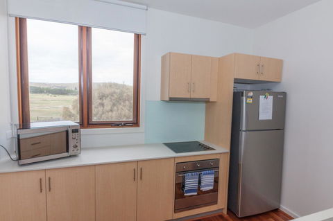 South Shores Trevally Villa 92 - South Shores Normanville - Tourism Brisbane 7