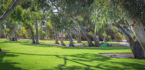 South Shores Trevally Villa 92 - South Shores Normanville - Tourism Brisbane 5