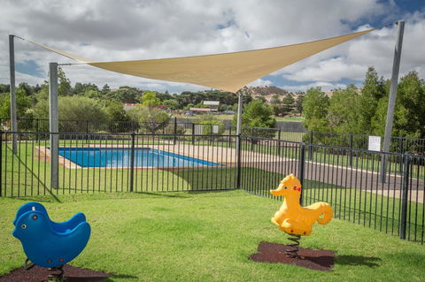 South Shores Trevally Villa 92 - South Shores Normanville - Tourism Brisbane 19