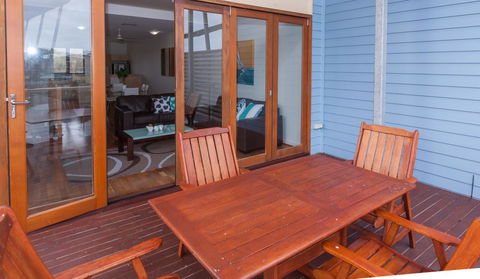 South Shores Trevally Villa 92 - South Shores Normanville - Tourism Brisbane 18