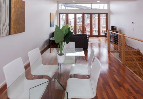 South Shores Trevally Villa 92 - South Shores Normanville - Tourism Brisbane 20