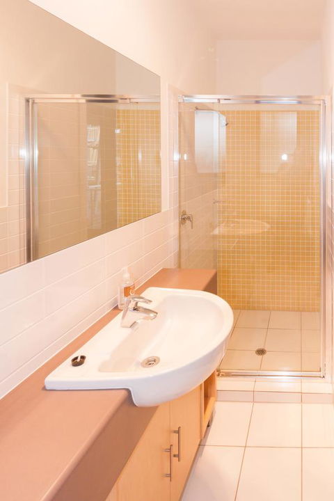 South Shores Trevally Villa 92 - South Shores Normanville - Tourism Brisbane 1