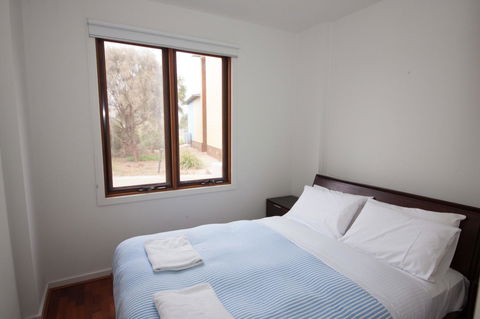 South Shores Trevally Villa 92 - South Shores Normanville - Tourism Brisbane 12