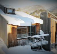 CHILL-OUT  THREDBO - Brisbane Tourism