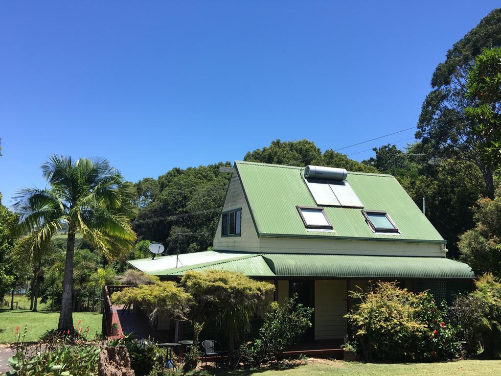  Tourism Brisbane