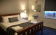 Cornwall Hotel - thumb 17