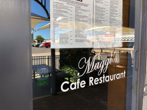 Cornwall Hotel - Tourism Brisbane 18