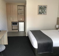 Frewville Motor Inn - Tourism Brisbane