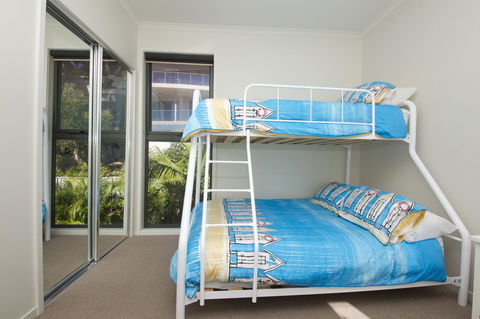 Boom 6 Boomerang Beach - Tourism Brisbane 12