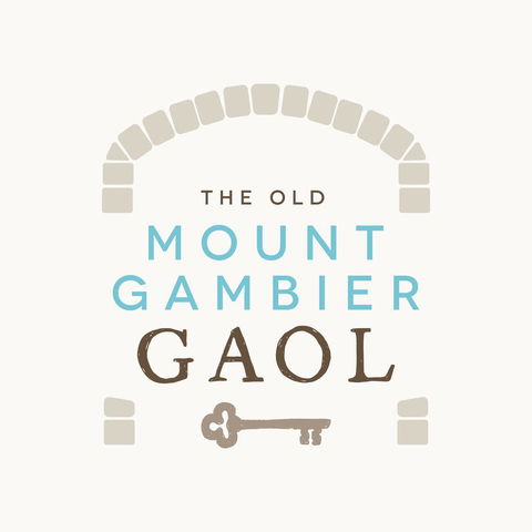 The Old Mount Gambier Gaol - Brisbane Tourism 8