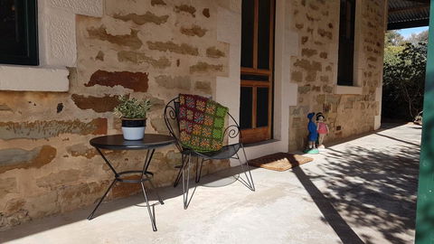 D2 At Watervale - Tourism Brisbane 3