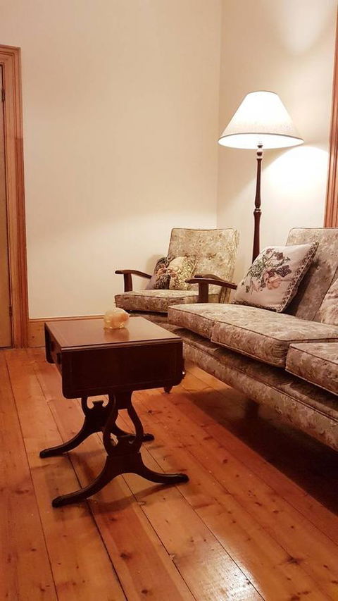 D2 At Watervale - Tourism Brisbane 8