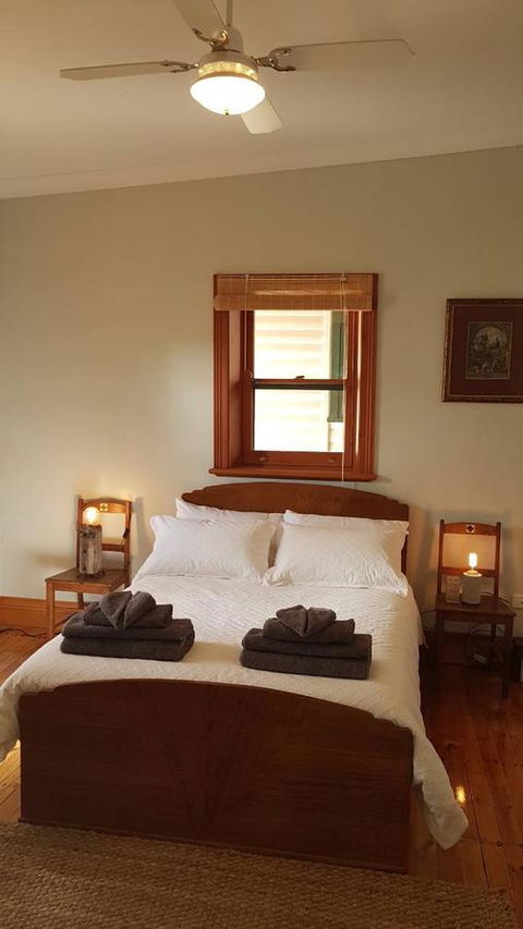 D2 At Watervale - Tourism Brisbane 15